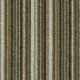 Palm Bay