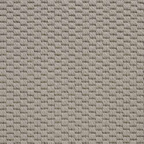 Hugh Mackay Deco Flatweave Boucle