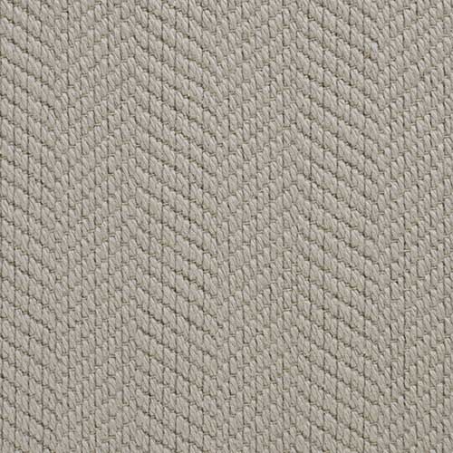 Hugh Mackay Deco Flatweave Herringbone