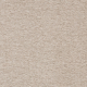 Desert Sand