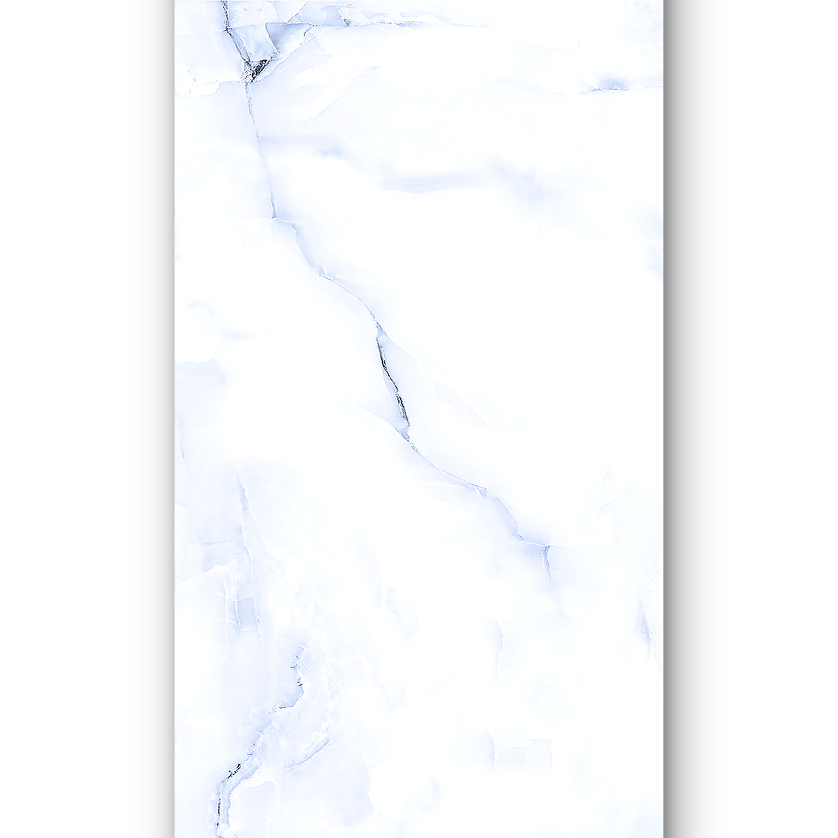Dolmen Blue
