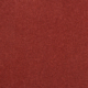 Chiltern Brick