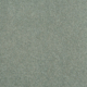Pistachio