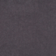 Polaris Blue