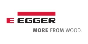 Egger