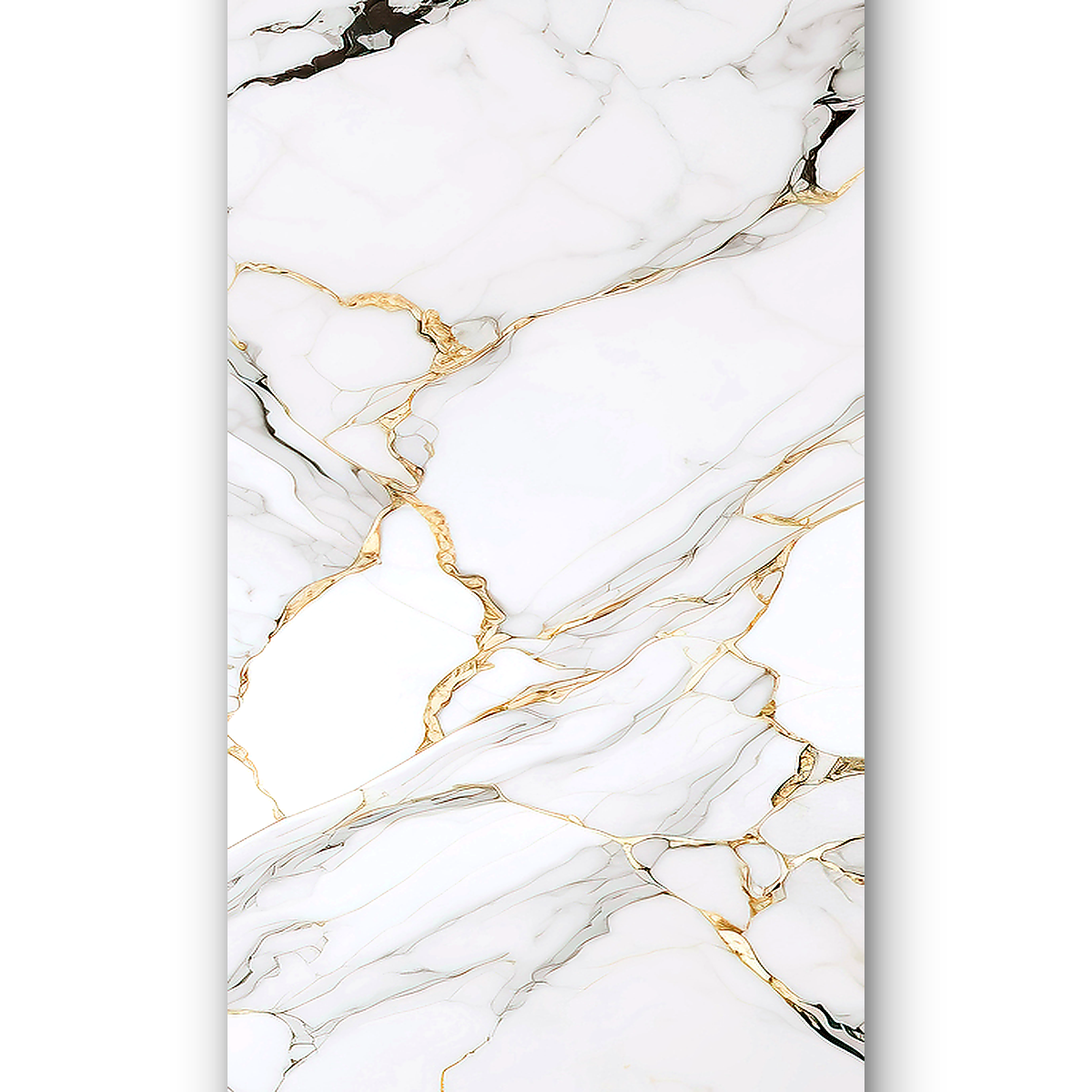Elegant Gold