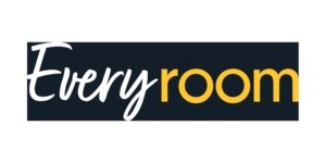 Every Room