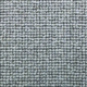 Cobblestone