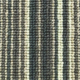 Vintage Taupe