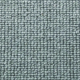 Eucalyptus