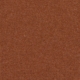 Fired Terracotta