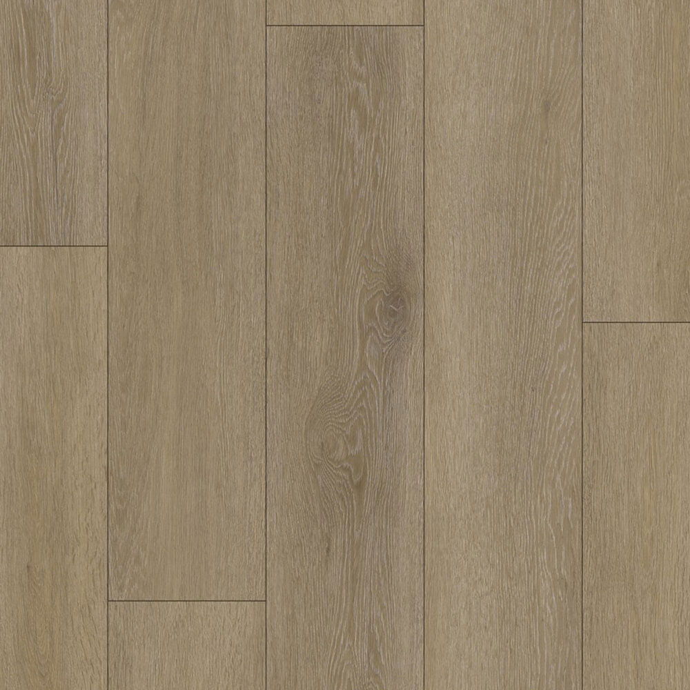 X Floor Flagstone SPC - Image 2