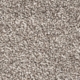 Flax