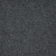 Frost Grey
