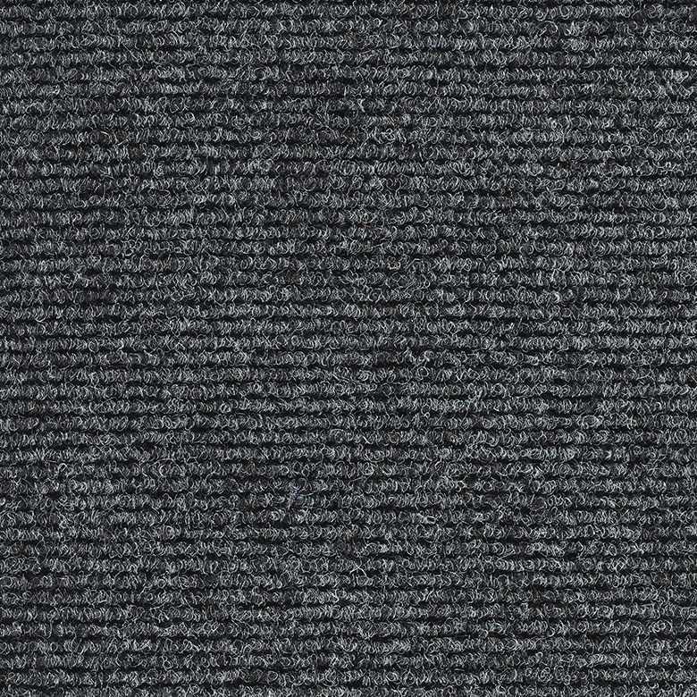 Likewise Bedford Rib Gel