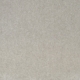 Frosted Pebble