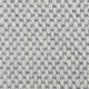 Frosted Steel