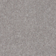 Pebble