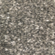 Mineral