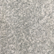 Mineral