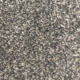 Pebble