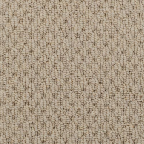 Likewise Designer Loop Collection