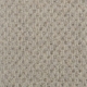 Aran Boucle
