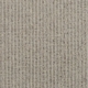 Aran Rib
