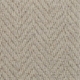Aran Herringbone