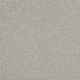 Galway Grey