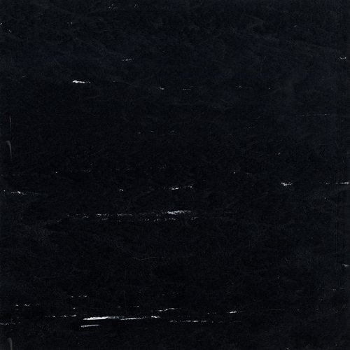 Polyflor Polyflex Plus PU Black Tulip