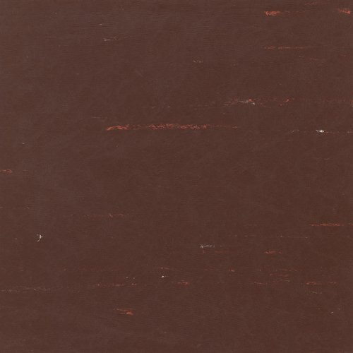 Polyflor Polyflex Plus PU Dark Brown