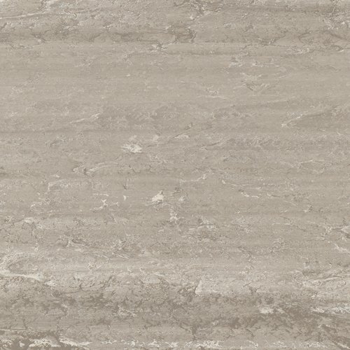 Polyflor Polyflex Plus PU Penine Fawn