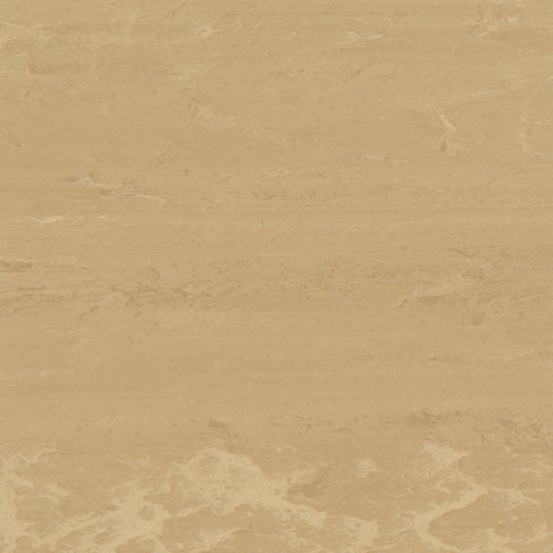 Polyflor Polyflex Plus PU Avon Sand