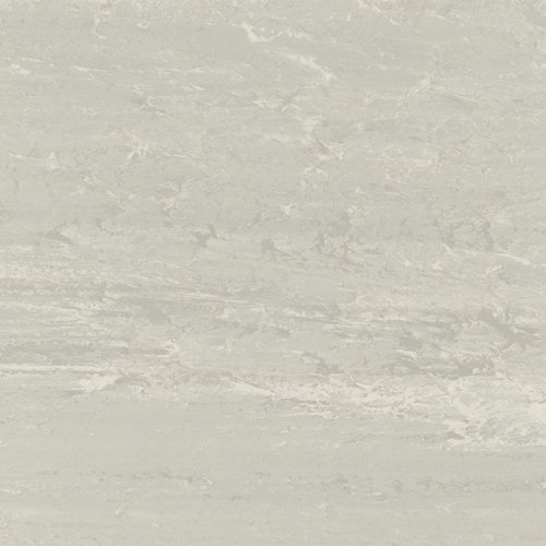 Polyflor Polyflex Plus PU Border Grey