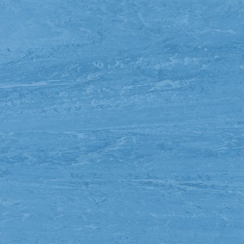 Polyflor Polyflex Plus PU Lakeland Blue