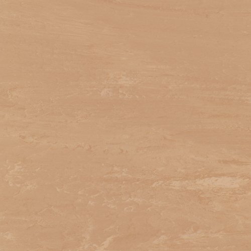 Polyflor Polyflex Plus PU Jersey Tan