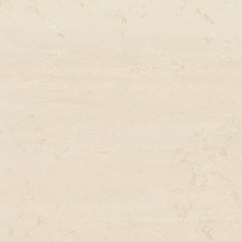 Polyflor Polyflex Plus PU Arran Beige