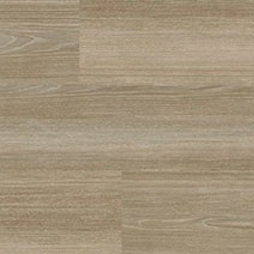 Polyflor Expona Commercial PUR Grey Ash