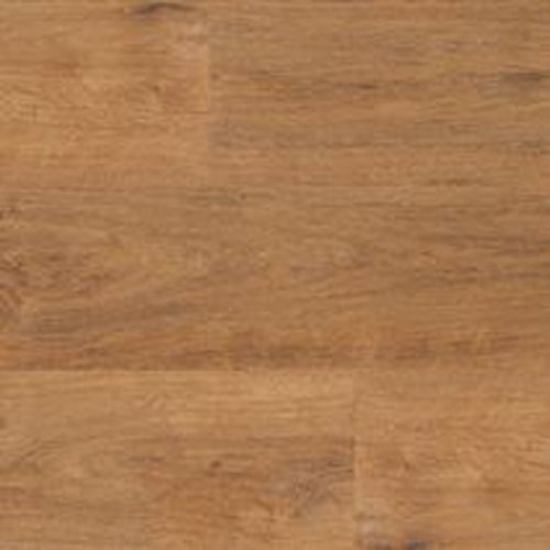 Polyflor Expona Control PUR Classic Oak