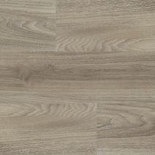 Polyflor Expona Control PUR Light Elm