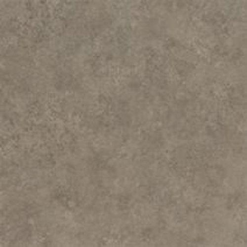 Polyflor Expona Control PUR Warm Grey Concrete