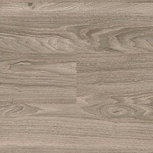 Polyflor Expona Design PUR Light Elm
