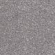 CINDER GREY