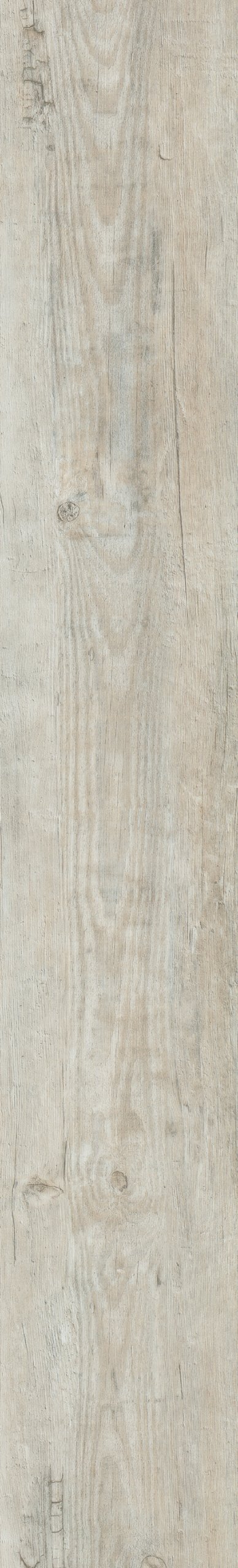 Polyflor Affinity255 PUR Cracked White Oak