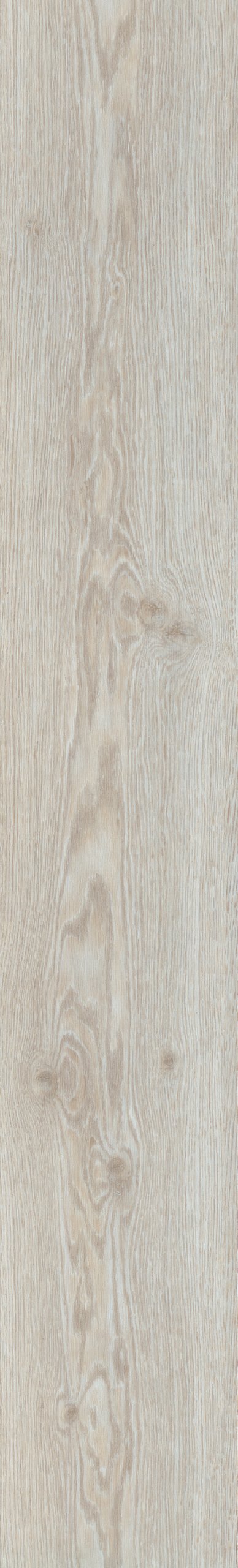 Polyflor Affinity255 PUR Planed White Oak