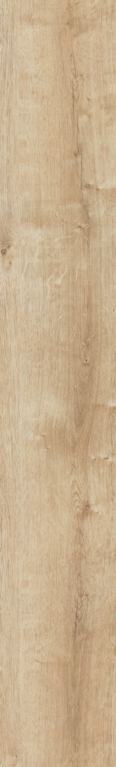 Polyflor Affinity255 PUR Champagne Oak