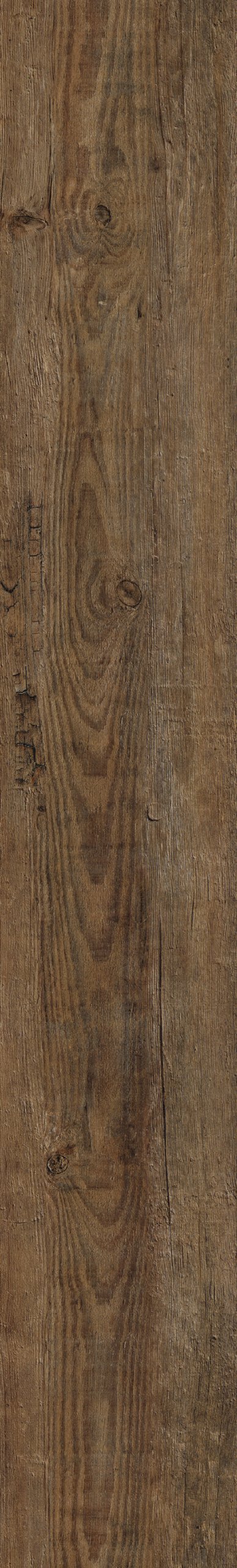 Polyflor Affinity255 PUR Huckleberry Oak