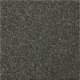 CHIMNEY STONE