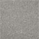DOLOMITE STONE